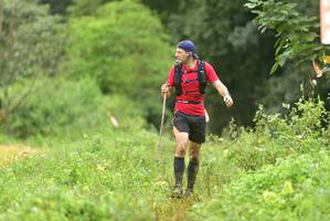 BIB: 
                            <button type="button" onclick="openModal(13435182)" class="btn btn-primary btn-sm float-right btn-popup" data-toggle="modal" data-target=".modal-high-quality">
                        <i class="fas fa-shopping-cart"></i> Add to Cart
                    </button>
                                            <button type="button" onclick="isThisMe(13435182, true)" class="btn btn-success btn-sm float-right btn-popup btn-isme hidden" data-toggle="tooltip" data-placement="bottom" title="นี่คือรูปของคุณใช่ไหม คลิกที่นี่เพื่อเอาเข้าอัลบั้ม">
                        <i class="fas fa-plus"></i> Add to album
                    </button>
                    <button type="button" onclick="isThisMe(13435182, false)" class="btn btn-warning btn-sm float-right btn-popup btn-isnotme hidden">
                        <i class="fas fa-ban"></i> Remove from album
                    </button>